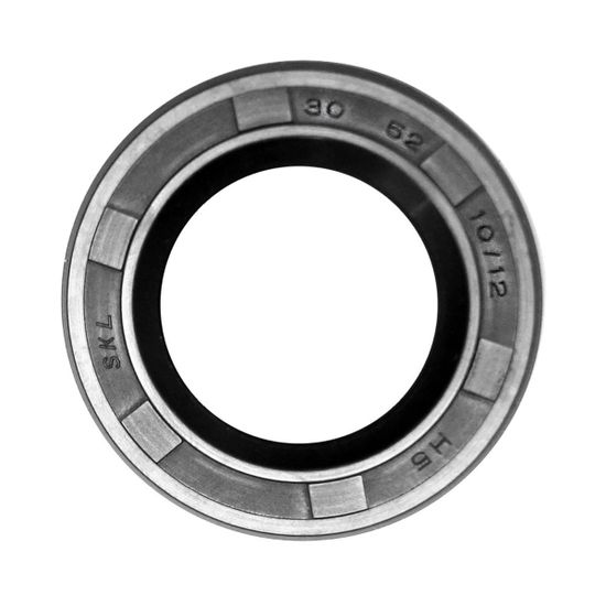 Сальник 30х52х10/12 для стиральных машин