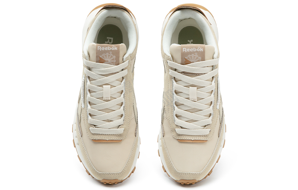 Кроссовки Reebok Cl Legacy W+