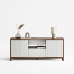 Тумба под ТВ Case CS047