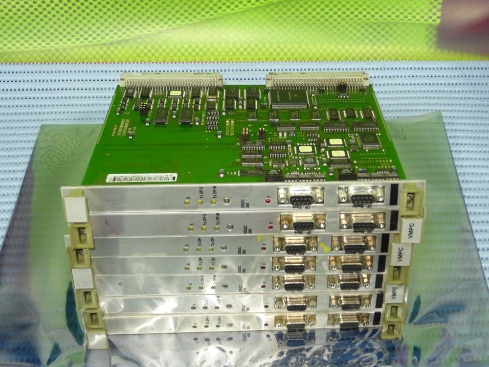 ABB DSQC368