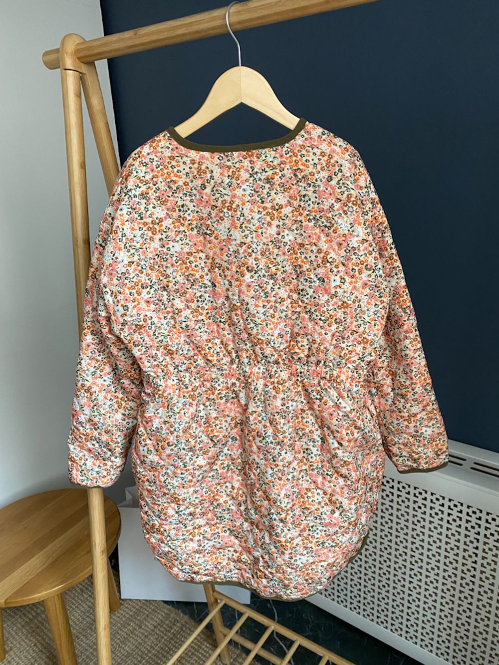 Пальто Molo, 140