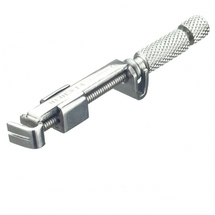 Матрицедержатель Tofflemire