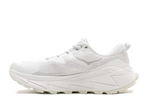 Кроссовки unisex Hoka Skyline-Float X