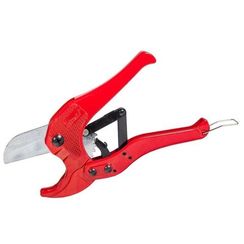 Труборез Lavita GD Cutter-S 42 для труб метапол+PPR 39649