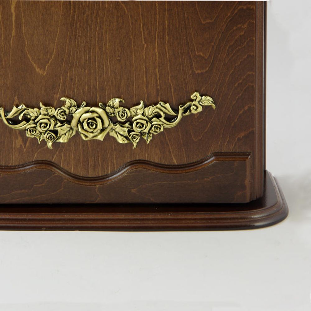 Helios Line Ключница в прихожую Прованс