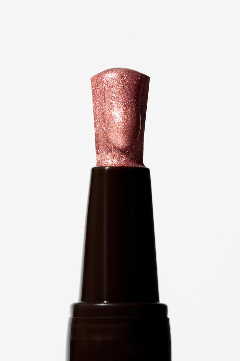 ZARA Жидкий хайлайтер — SUNREAL