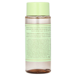 Pixi Beauty, Skintreats, тоник с растительным коллагеном, тоник для увеличения объема, 100 мл (3,4 жидк. Унции)