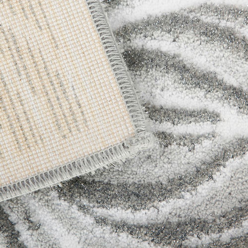 Коврик для ванной 70х120 Abyss & Habidecor Gatsby Португалия