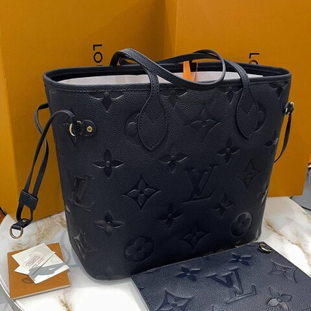 Сумка Louis Vuitton