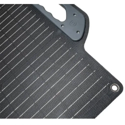 ARTELV ЭНЕРГИЯ 200 солнечная панель AESP200