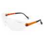 Очки Jeta Safety Pro vision JSG311 C, защитные