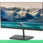 Монитор Digma Progress 22A501F