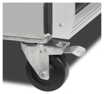 Шкаф холодильный TEFCOLD BK850