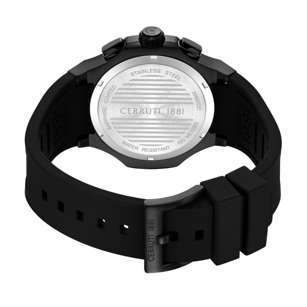 Cerruti LUCARDO CIWGQ0096601