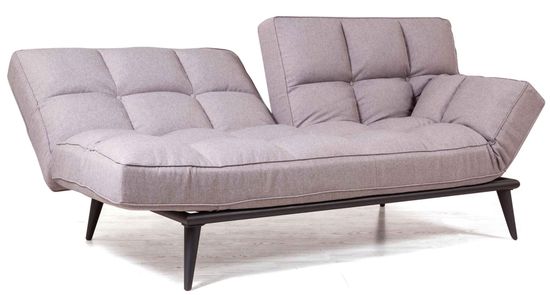 Диван-кровать Пэдигри