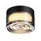 Настенно-потолочный светильник Odeon Light Ronda Hightech 7157/6CL