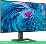 Монитор Philips 242E2FA/00