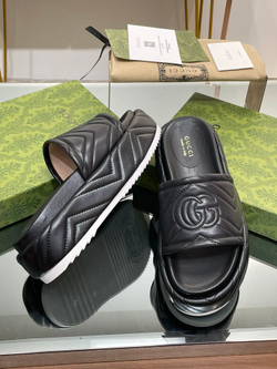 Gucci Sandal
