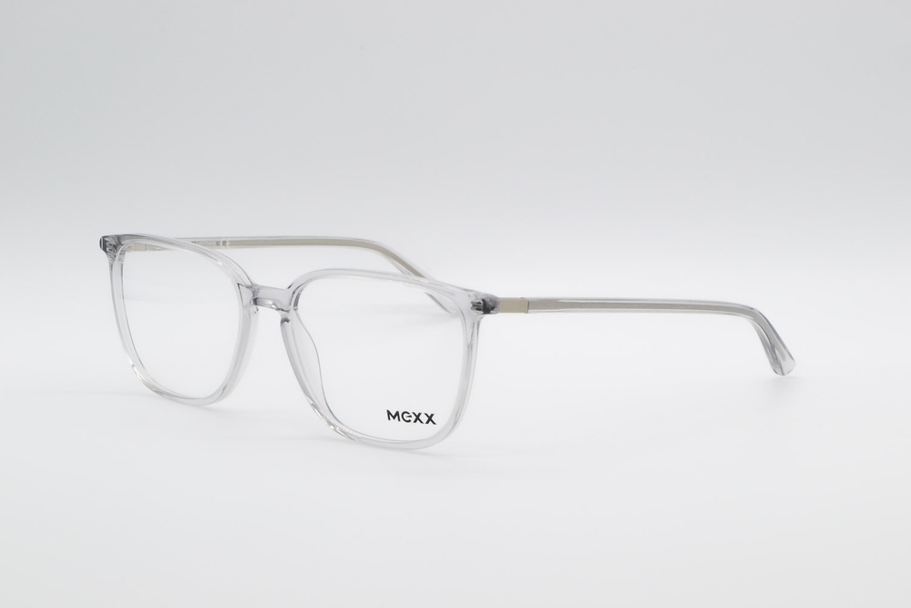 Изг.оправы Mexx mod.2544 200
