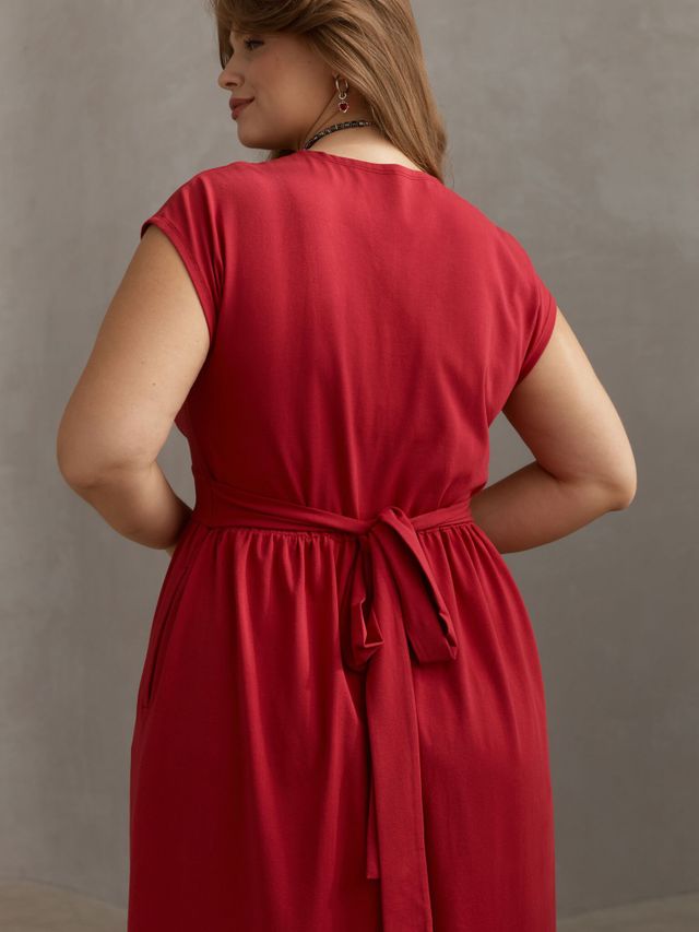 Платье Адель Танго