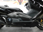 Yamaha T-MAX 500 024887