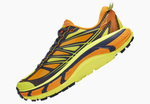 Кроссовки мужские Hoka Mafate Speed 2