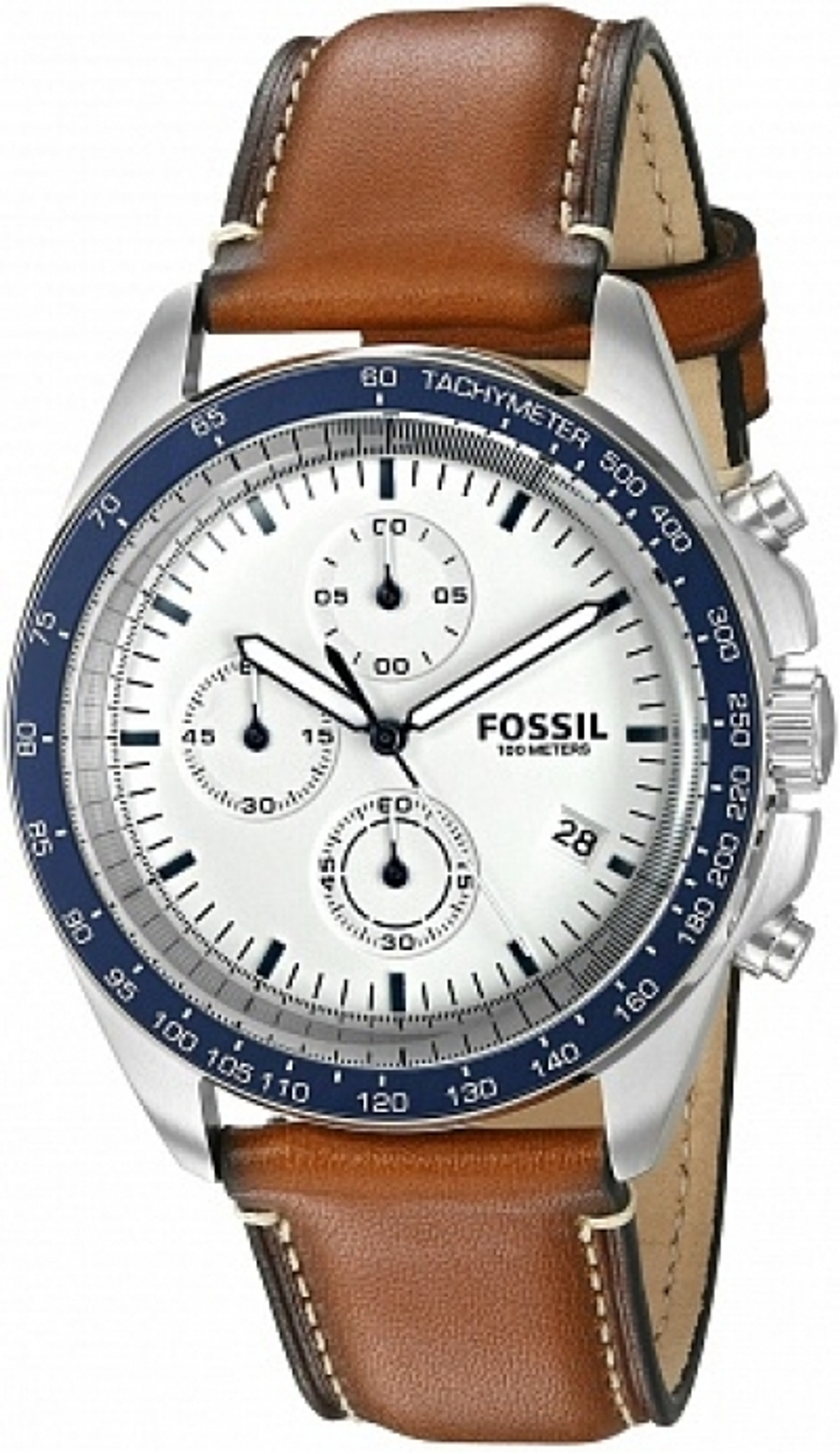 Fossil CH3029