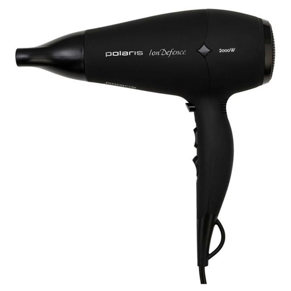 фен Polaris PHD 2055Ti