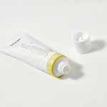 Крем с керамидами RNW Der. Special Ceramide Cream, 50 мл
