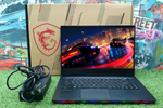 Ультра мощный MSI i9-12/32Gb/3080Ti 16Gb/SSD2Tb/4K