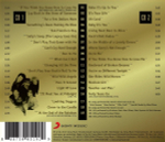 Smokie / Gold 1975-2015 (2CD)