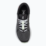 Женские Кроссовки для бега On Cloudrunner 2 shadow/lima