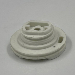 WDK-20450-20/ Переключатель скорости и реверса