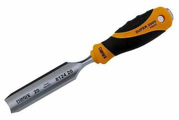 Полукруглая стамеска NAREX SUPER 2009 LINE PROFI 8 мм 812408