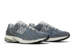 Кроссовки New Balance Nb 1906R