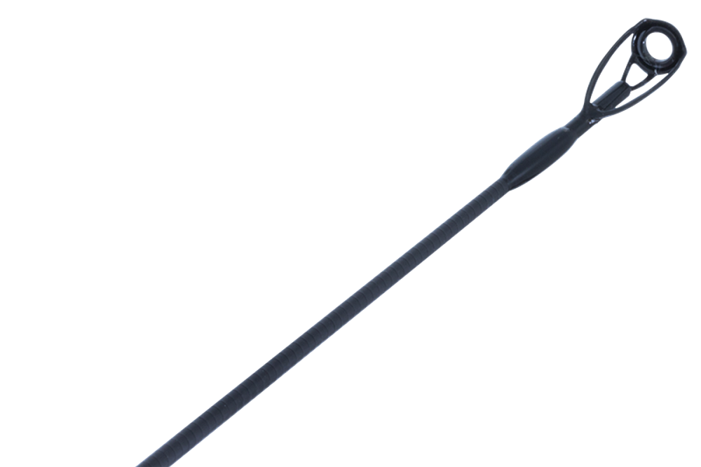 Удилище кастинговое Maximus ZIRCON C 29H 2,9m  15-56g