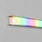 Светодиодная лента 24В 5050 14,4Вт/м Цветная (RGB) 5м IP20 Led Strip 10174