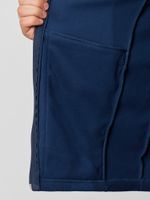 Жилет мужской Алтай-3 Виотекс ТЁМНО-СИНИЙ