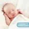 Пена для ванны и детский шампунь Chicco Natural Sensation 200 мл