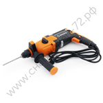 Перфоратор ВИХРЬ П-750