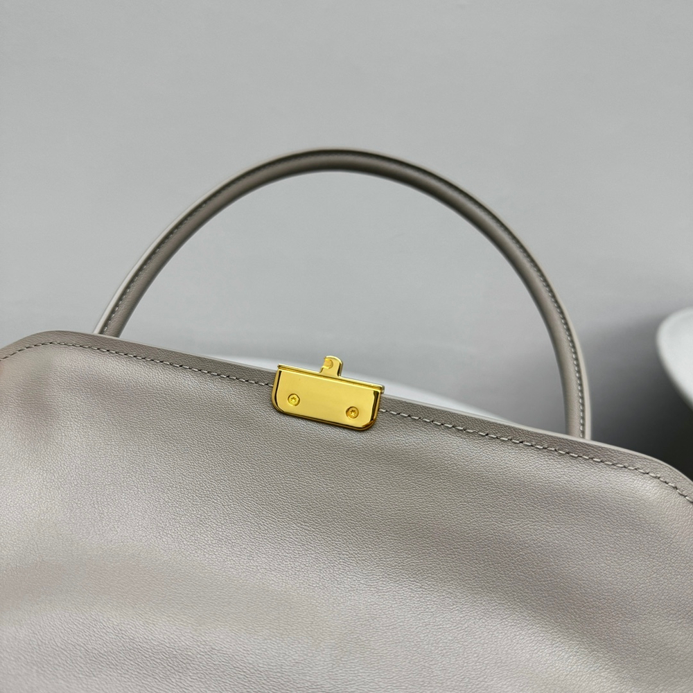 Miu Miu Bag 28 cm