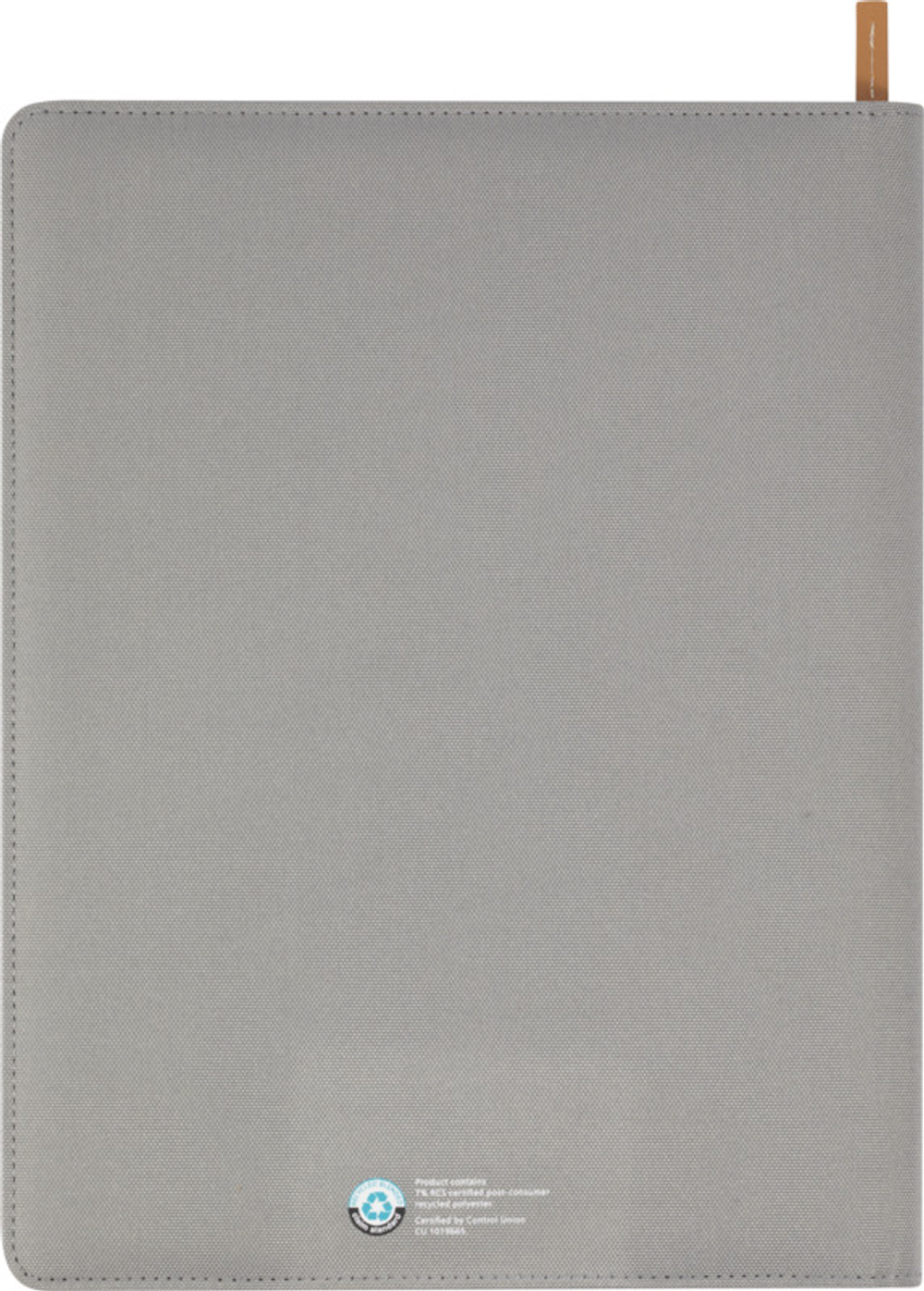 10787082_b1