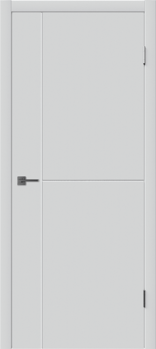 Дверь Miami / Cotton / Владимирские двери