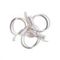 Бра Loft IT Eye Loft1714W-WH