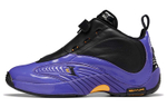 Кроссовки Reebok Answer Lakers
