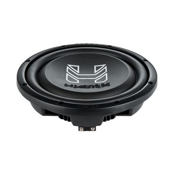 Сабвуфер Black Hydra Delta 10S