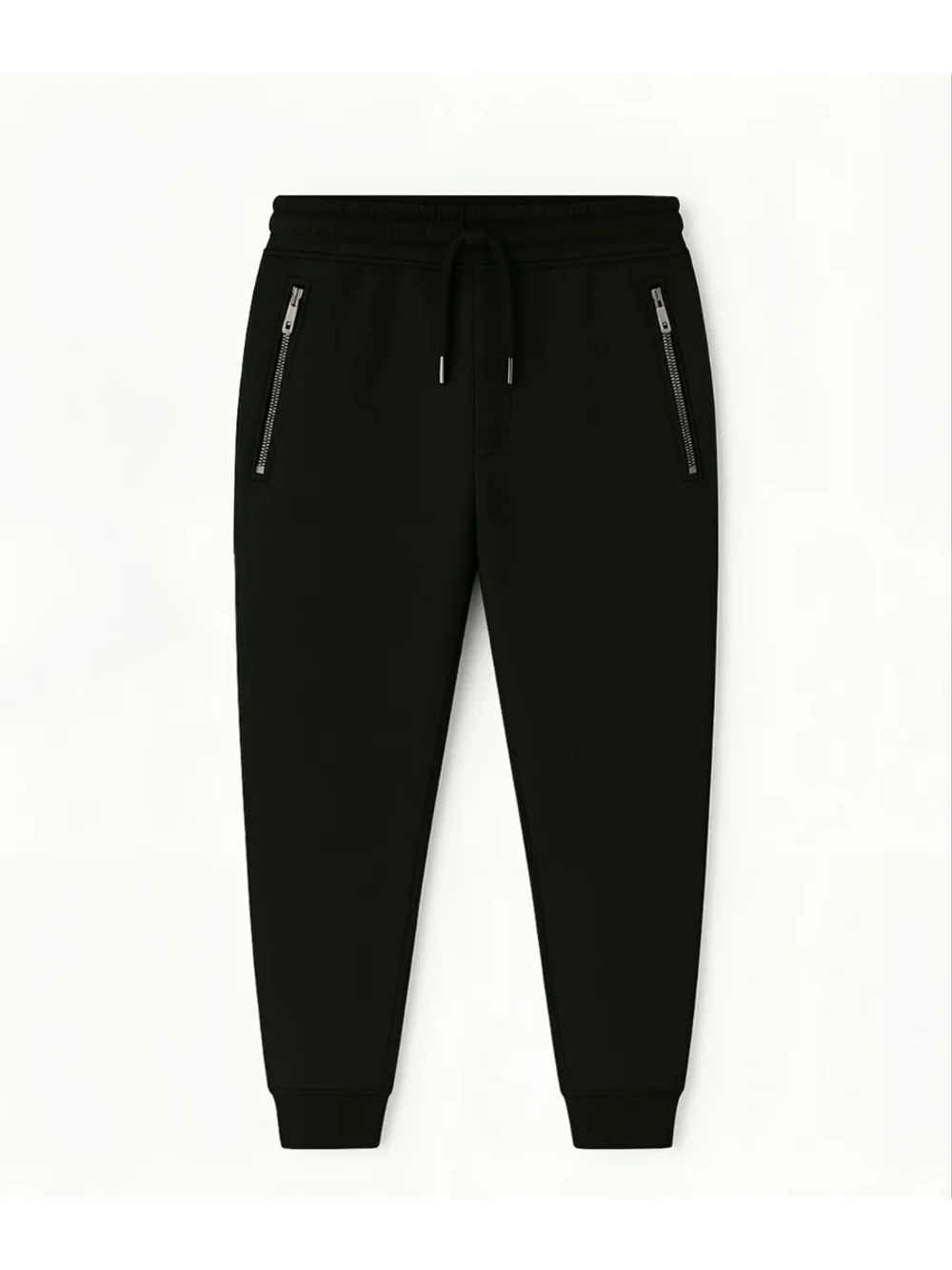 Костюм спортивный Родной