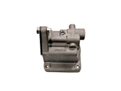56100-ZY3-023 (56100-ZY3-013) PUMP ASSY, POWER TILT