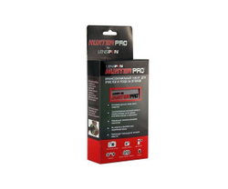 Набор для чистки оптики Lenspen Hunter Pro - фото 1 - упаковка