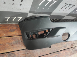 Бампер задний Ford Ecosport 1 14-18 Б/У Оригинал 2040068